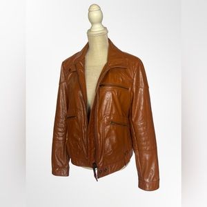 Great jacket by free people